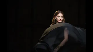                        دندنها