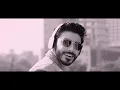 Download Lagu Belal - Ziad Bourji (Shou Helou)  [Cover Video] (2021) / بلال