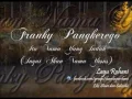 Download Lagu Itu Nama Yang Indah (Ingat Akan Nama Yesus) - Franky Pangkerego (Instrument)