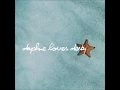Lagu Daphne Loves Derby - Come Winter (2003 Full Album Stream)