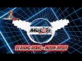 Download Lagu DJ AYANG AYANG PARTY JINGGLE MELON JERSEY FEAT DJ CLAUDIO GRN