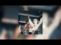 Download Lagu flo rida - good feeling (sped up)