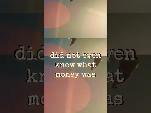 Money Just Looked Like Paper | Confusing Memories | Cognitive Disability | Roadz Of Life Movie Clip