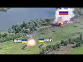 Download Lagu Twee Abrams staan alleen tegenover de Russische brigade