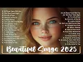 Download Lagu Beautiful Sad Love Songs 2025 | Emotional Romantic Ballads \u0026 Touching Melodies