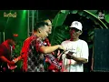 Download Lagu (TERBARU) APA BAE - EMEK ARYANTO | MUSIC DERMAYON '' EMEK ARYANTO '' GROUP LIVE LANGUT 04 JUNI 2025