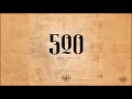 Colossenses 1 - Projeto Sola