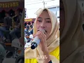 Download Lagu Sumur Sanga VOC. Reva x_treme Pratama new #reva #singadepok #xtremepratama #tarling_indramayu