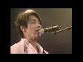 Download Lagu 【高清】陶喆《普通朋友》神级现场 华语教科书级别的live
