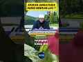 Lagu Apakah Janda Duda Harus Menikah Lagi? - Ustadz Khalid Basalamah