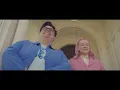 MUNA | Silk Chiffon feat.  Phoebe Bridgers Official Music Video