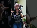 Download Lagu Ratna Antika - Cinta Sampai Mati | Viral TikTok 2022 #short