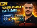 EP 17 Transform Your PySpark DataFrame Without Changing the Original File