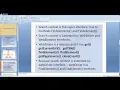 TYPE Casting in Selenium with JAVA