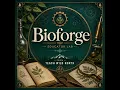 Bioforge SEP4 - Turning Messy Data into Scientific Evidence