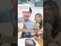 Download Lagu Perjuangan fajar - Tri suaka ft nabila