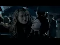 The Ultimate Gift (2006) | Full Movie | James Garner | Abigail Breslin | Bill Cobbs | Lee Meriwether