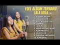 Download Lagu KUSUMA WIJAYA - LALA ATILA  FULL ALBUM AKUSTIK JAWA TERBARU 2025 || RUANG MUSIK