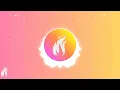 Alle Farben, ILIRA - Fading | Fl4m3 Music