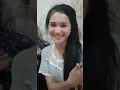 Download Lagu abg cantik putih mulus