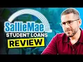 Sallie Mae Student Loans Review Student Loans for College Graduate School