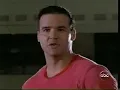 Power Ranger Stomp Feat. Young Buck, T.I.P. & Ludacris