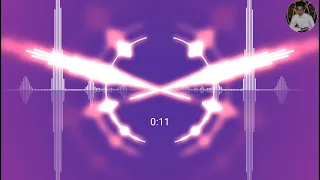 حالات واتس مسلم افرح ياشر مسلم فيلو مهرجان اربع حيطان دبه عاليه حالات واتس مهرجانات 2020 