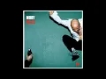 Moby-Porcelain (FLAC Copy )HQ Music