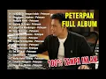 PETERPAN FULL ALBUM