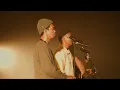 Nadin Amizah - Sorak Sorai  (Langsung dari Konser Selamat Ulang Tahun 2022)