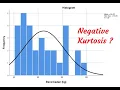 SPSS Tutorial for beginner - Frequencies Analysis