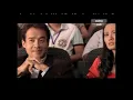 Akim, Anith, Aril & Hafiz  - Menggegar Dunia @ Kau dan Aku S2 (HQ)