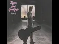 Kwa Cha Ru (feat. Kamolthip Thumapukdee)