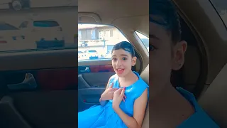 انا راح احكي بصراحه بدك نعيش براحه اشتراك اكسبلور كوميديات Funny هتضحك Cosplay تيك توك 