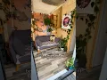 Download Lagu It May Be Compact But This Tiny House Punches Above It’s Weight!
