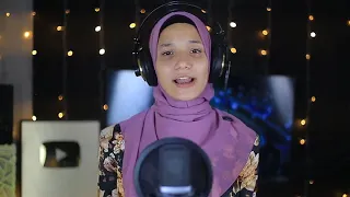 انشوده اني احب محمد المنشده هاجر اشرف 