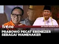 Download Lagu [FULL] Apa Kabar Indonesia Pagi (23/08/2025) | AKIP tvOne
