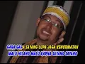 Lagu Ust- Safi'i - Gara Gara Sayang [Official Music Video]
