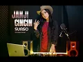 DJ MINANG - JANJI CINCIN SUASO - DJ COWBOYS - FULL BASS