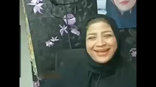 واحد معرفوش باعتلى رساله بيقول تسحميلى اعزمك على فنجان قهوه يشربو فيك القهوه اما تموت ياراجل دندنها