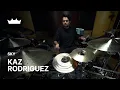 Download Lagu Kaz Rodriguez: Sky | Remo