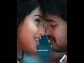 Download Lagu Kelamal Kaiyile || WhatsApp Status 💕💕