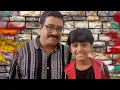 Download Lagu karayathe kannurangu song