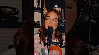 تصميمي لـ بيسو انا قلبي مبسوط بموت من جمالها جيش دهوب A B نحبكم بيسان اسماعيل جيش يسور جيش ريوم  تصميمي لـ بيسو انا قلبي مبسوط بموت من جمالها جيش دهوب A B نحبكم بيسان اسماعيل جيش يسور جيش ريوم