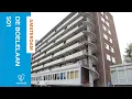 Download Lagu DE BOELELAAN 501 (type B2), AMSTERDAM