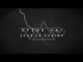 Download Lagu Steve Vai - Zeus In Chains (Official Visualizer)