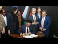 NYC Mayor Mamdani Appoints Trans Woman Taylor Brown To Lead First Office Of LGBTQIA Affairs
