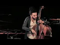 Fred Nardin Trio - The Giant - Live at New Morning (Paris)