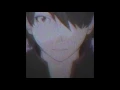 Sam Gellaitry: LONG DISTANCE MUSIC VIDEO