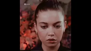 أصعب حاجه في حياتك ل بهاء سلطان 